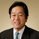 片岡 大道