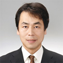 松中 克喜