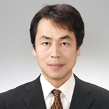松中 克喜