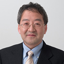 斉藤 真一郎