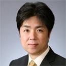柴田 厚