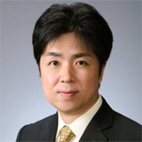 柴田 厚