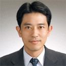 山本 直治
