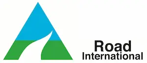 ロード・インターナショナル株式会社